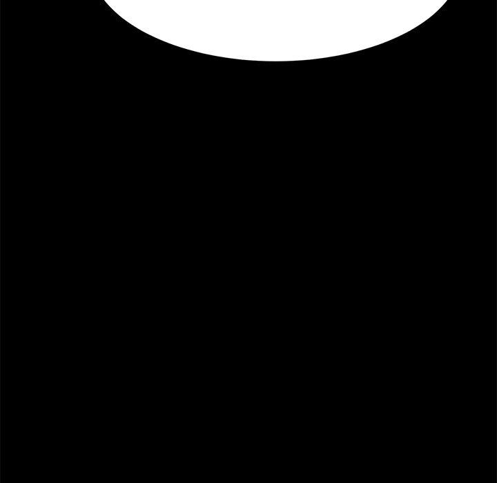 185.jpg