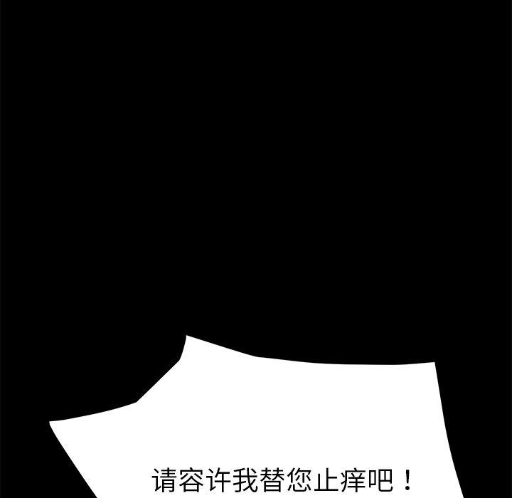 72.jpg