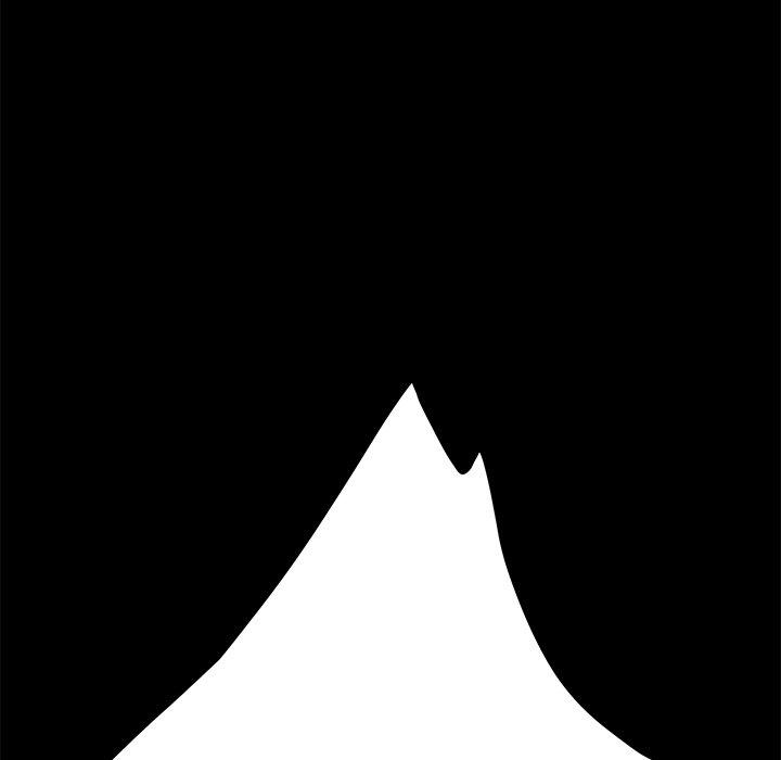 112.jpg