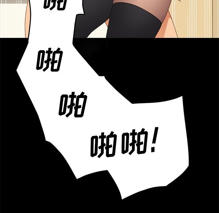 134.jpg