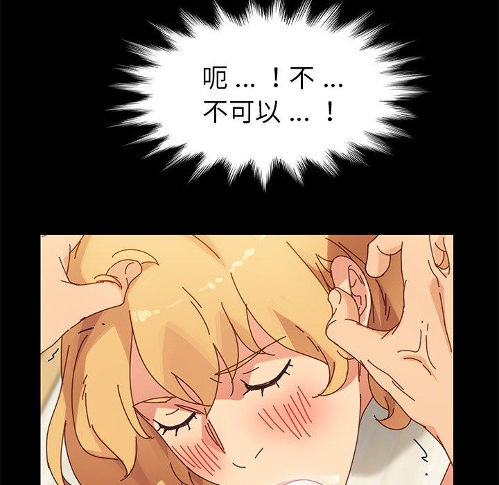 94.jpg