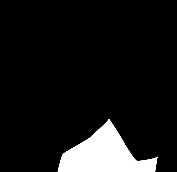 111.jpg