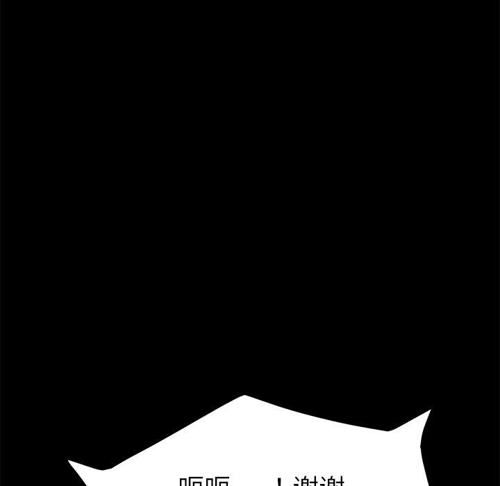 115.jpg