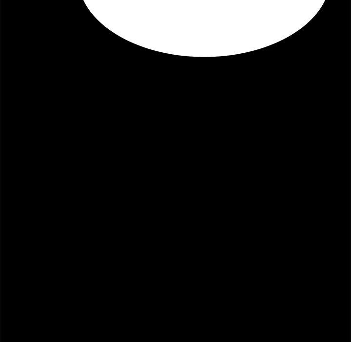 150.jpg