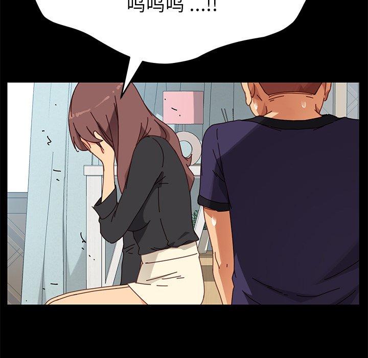 171.jpg