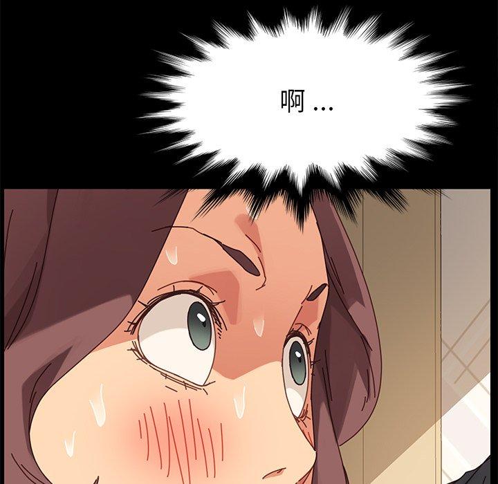 204.jpg