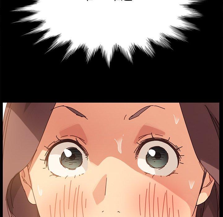 224.jpg