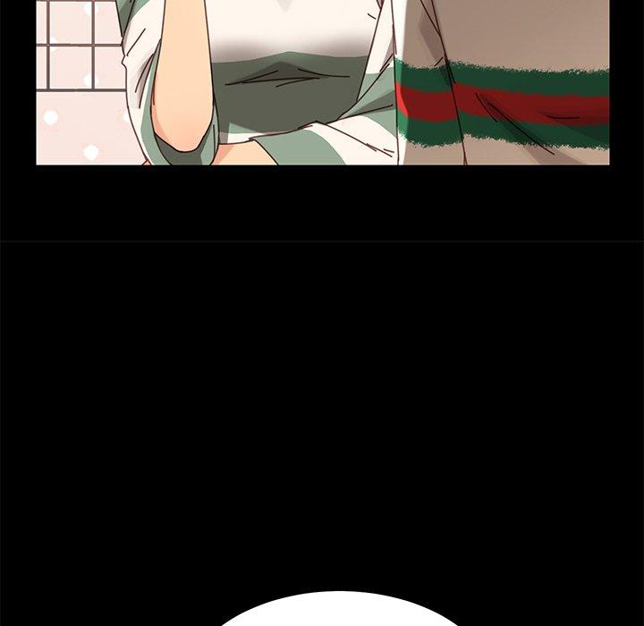 61.jpg