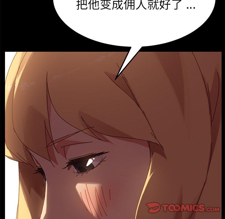 64.jpg