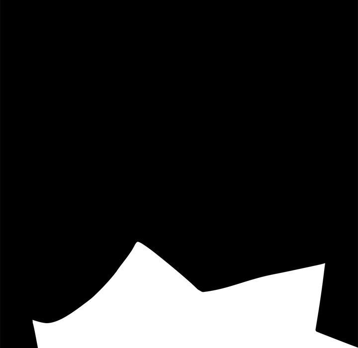 85.jpg