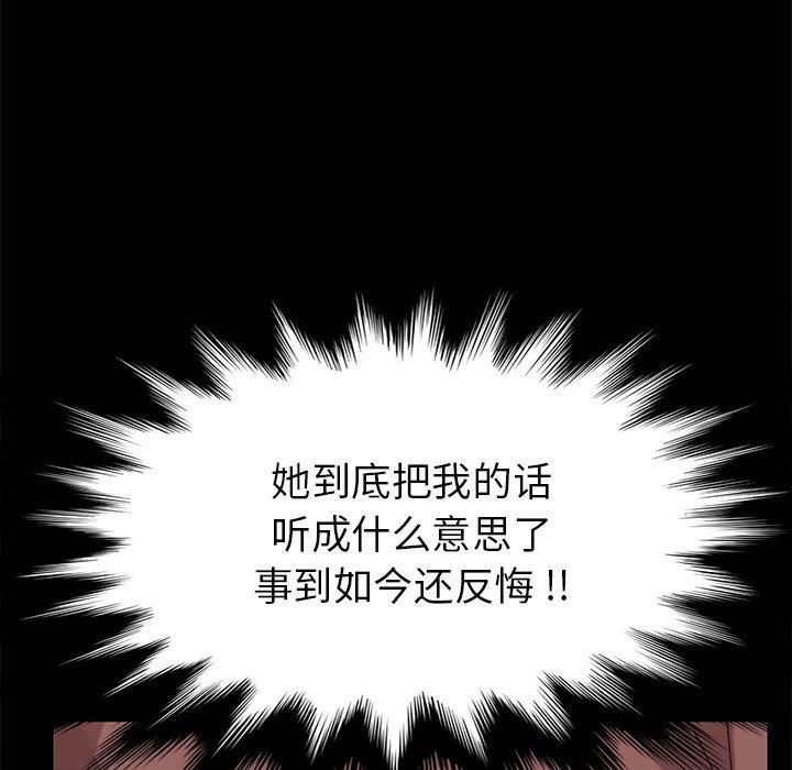 111.jpg