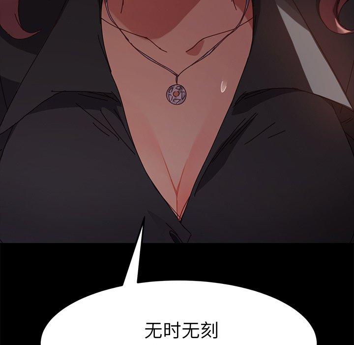209.jpg