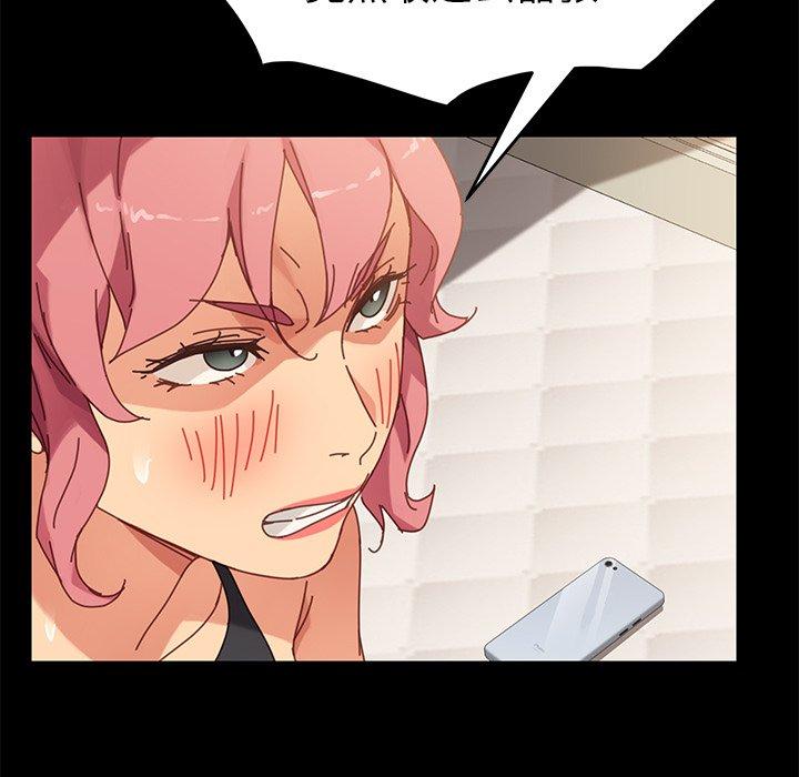 42.jpg