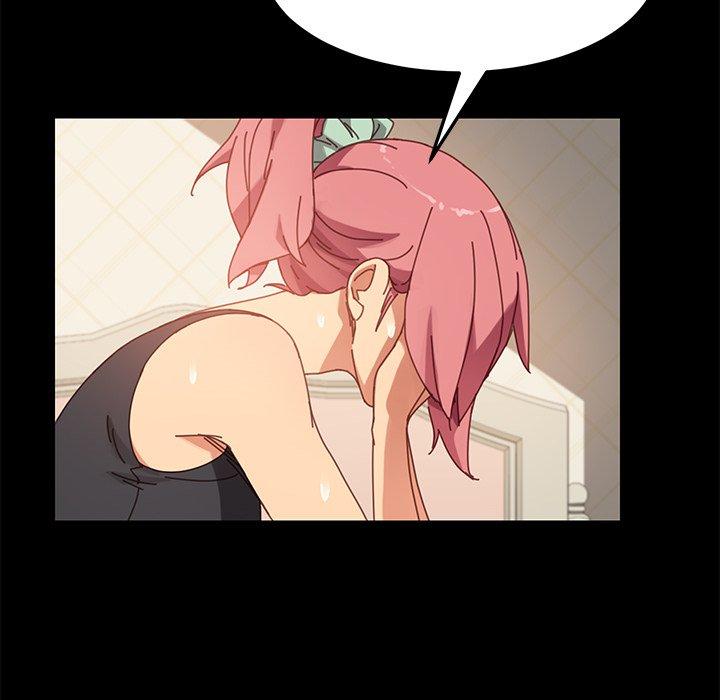 61.jpg