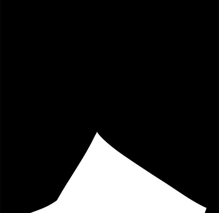 207.jpg