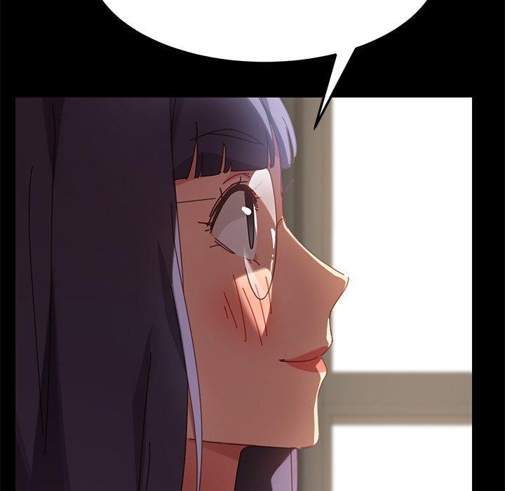 50.jpg