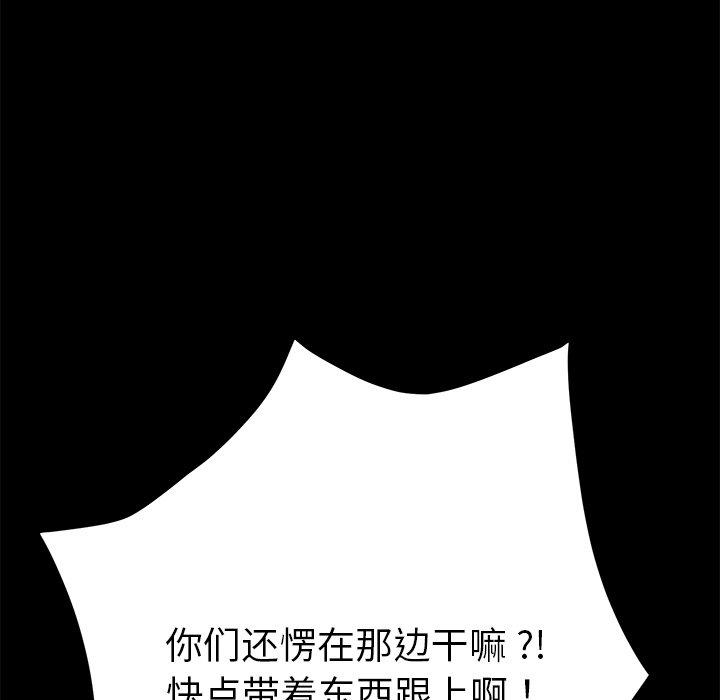 65.jpg