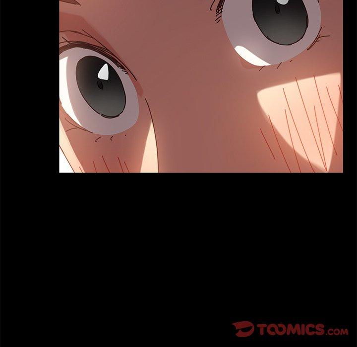 92.jpg