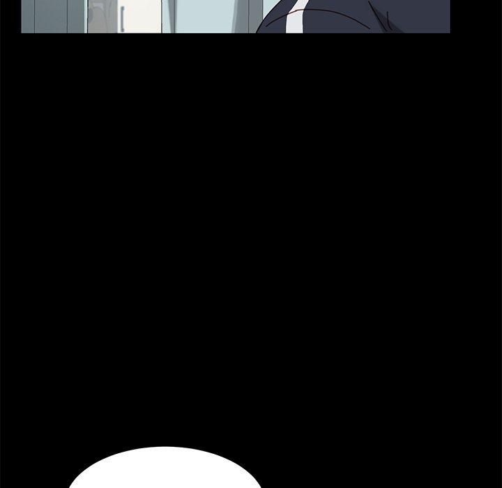 107.jpg