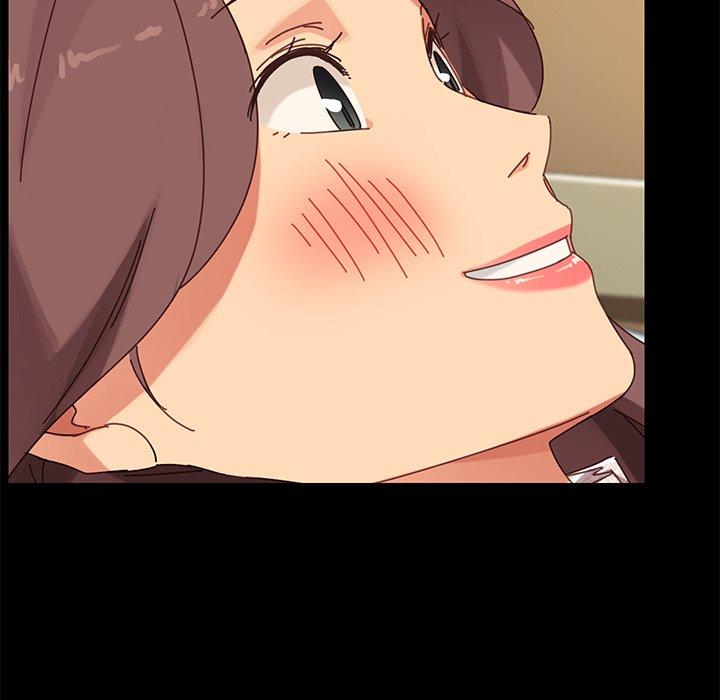 136.jpg