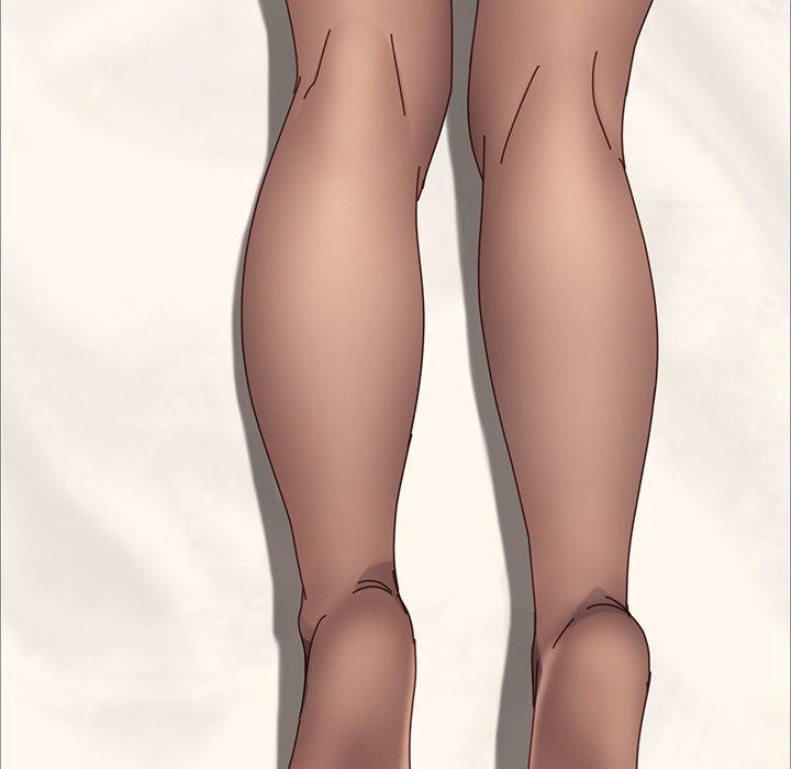 167.jpg