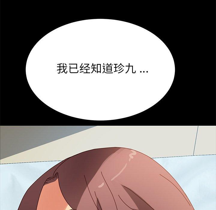 180.jpg