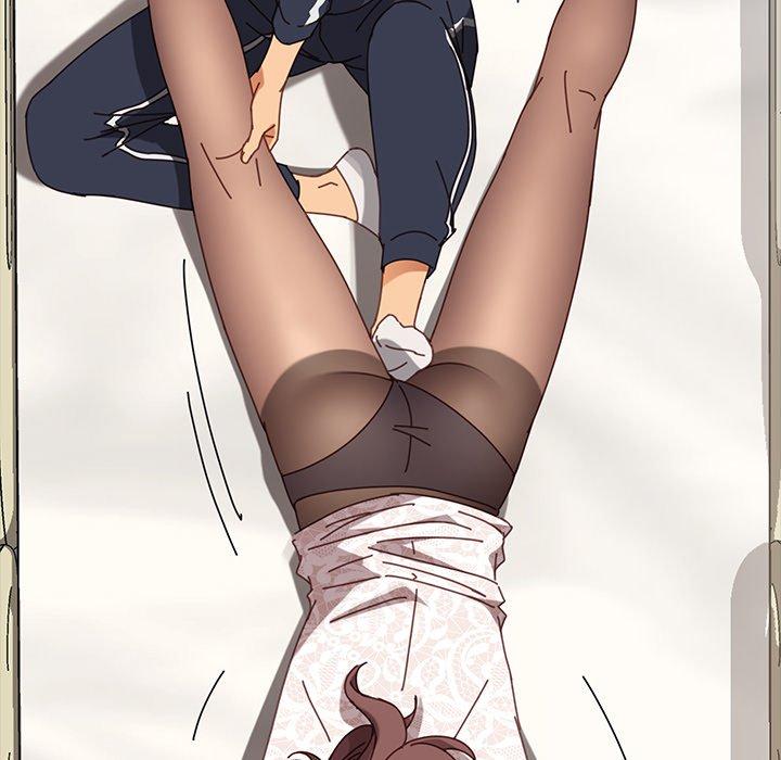 42.jpg