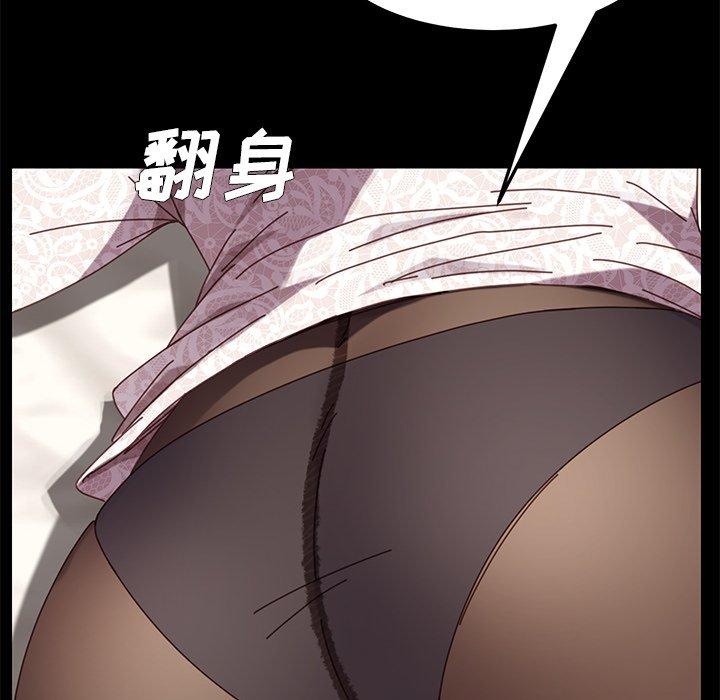 118.jpg