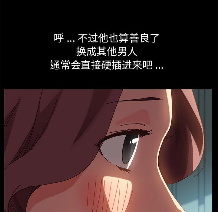 57.jpg