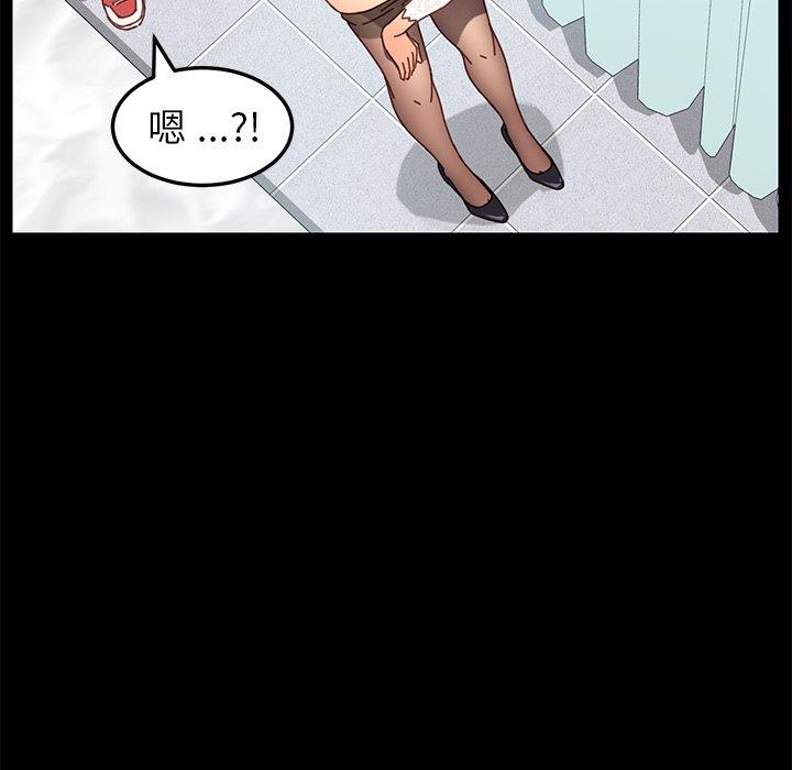 60.jpg