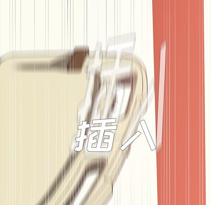 93.jpg