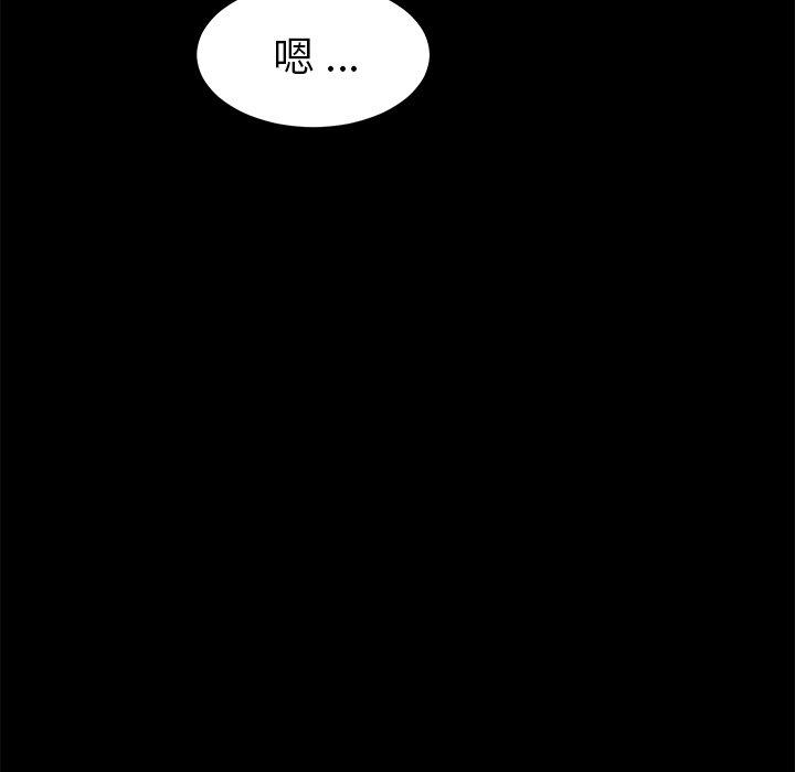 103.jpg