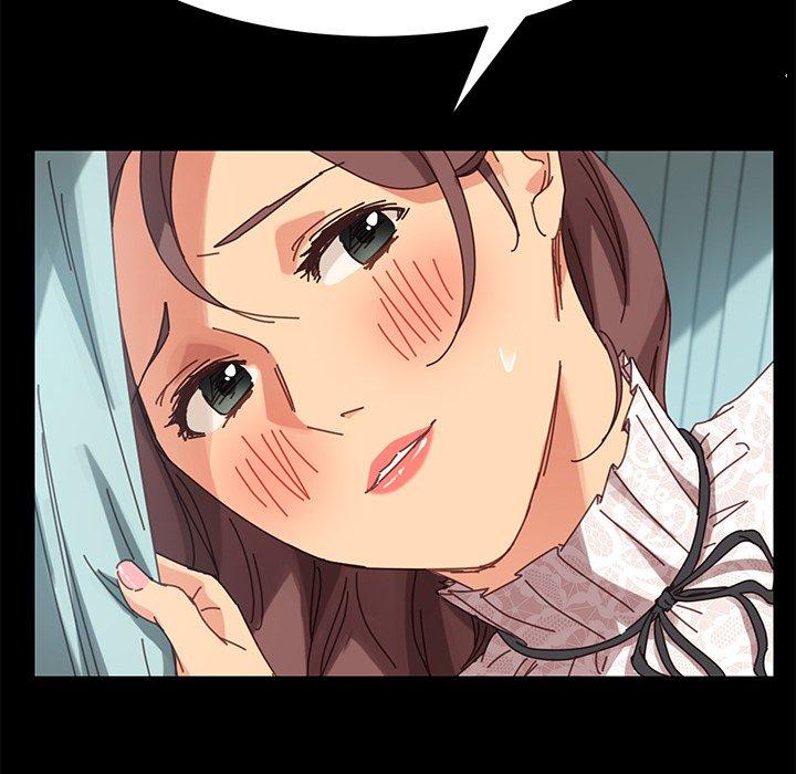 181.jpg