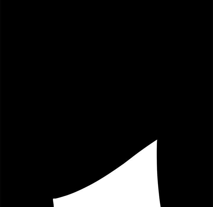 197.jpg