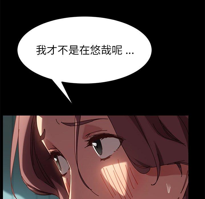 66.jpg