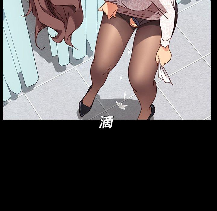 69.jpg
