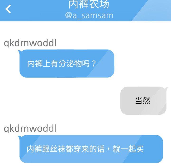111.jpg