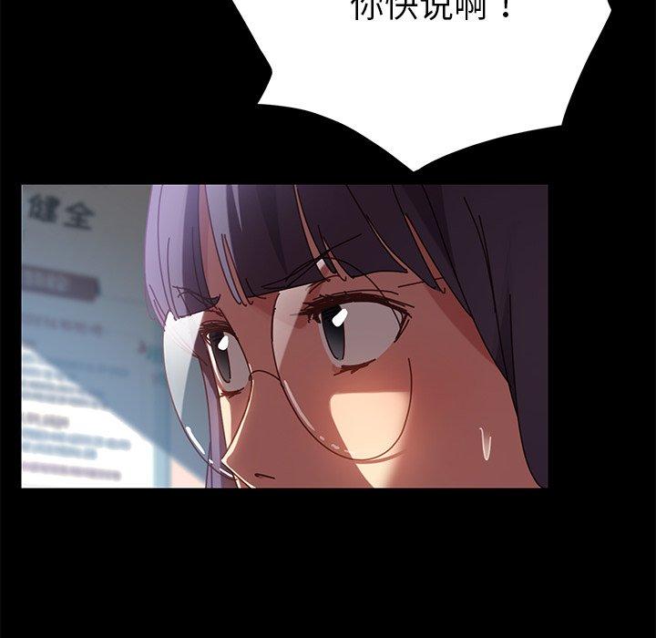 122.jpg