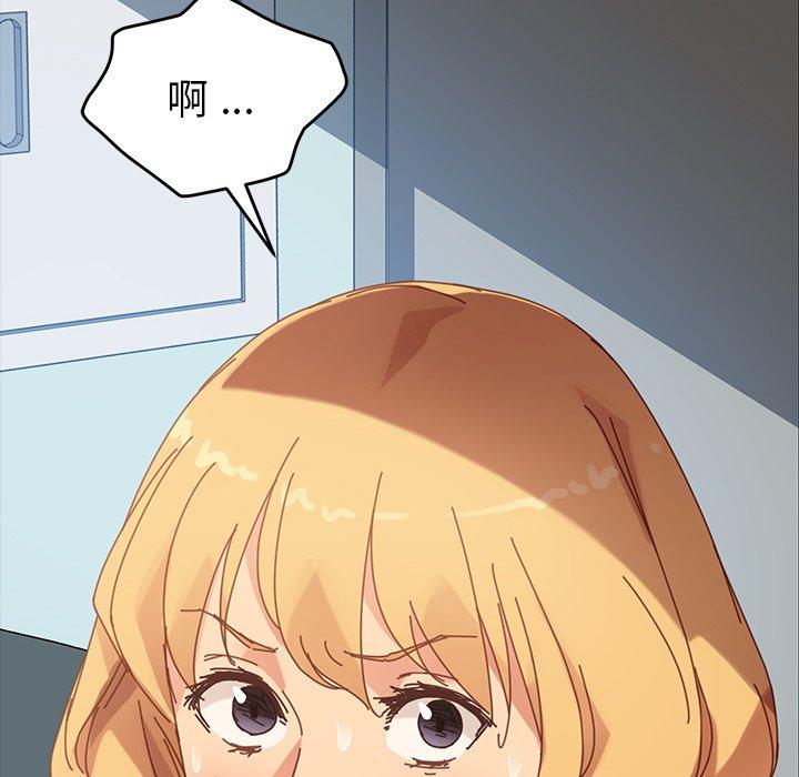 219.jpg