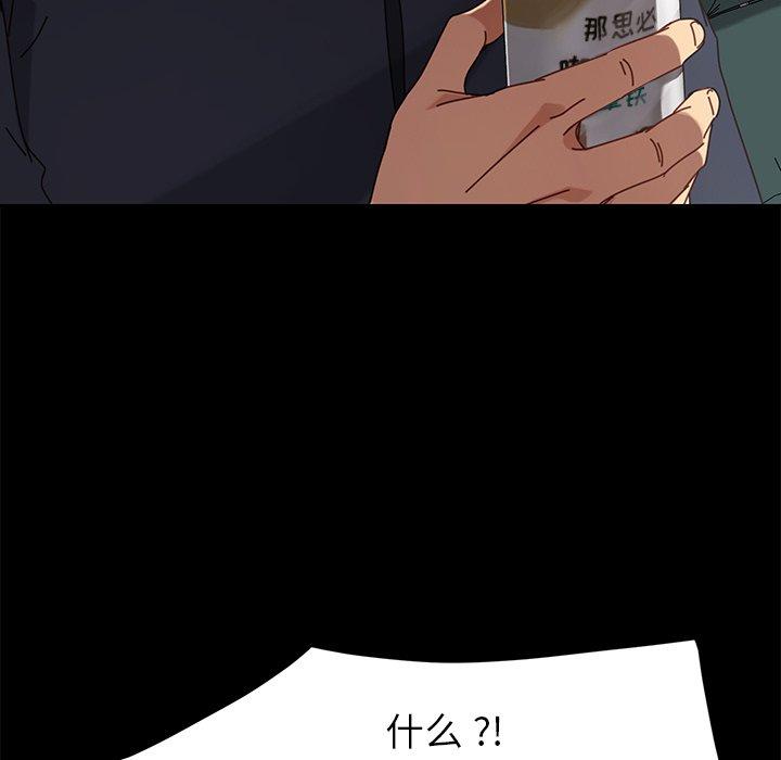 57.jpg