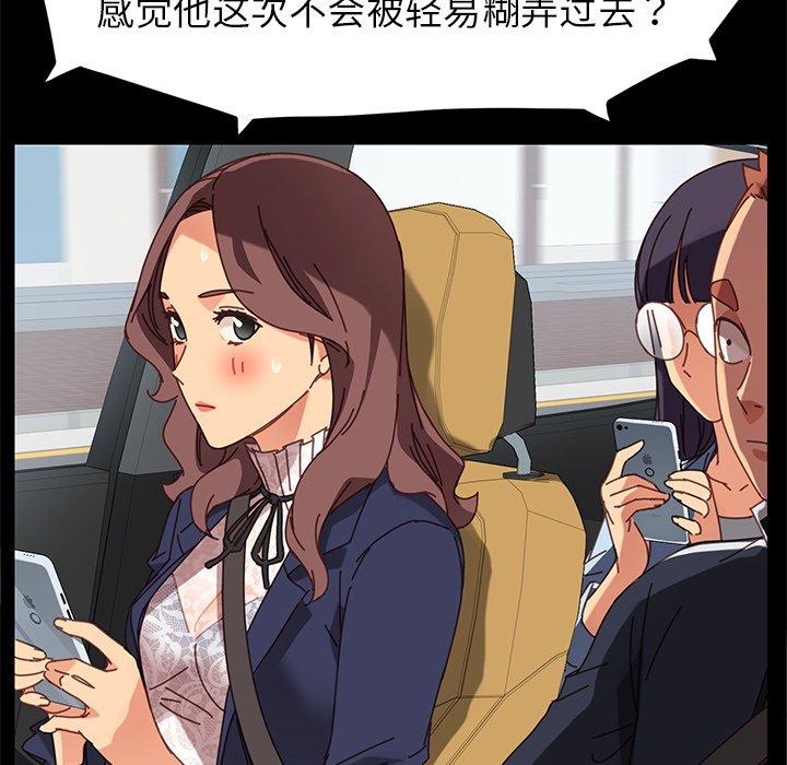 168.jpg