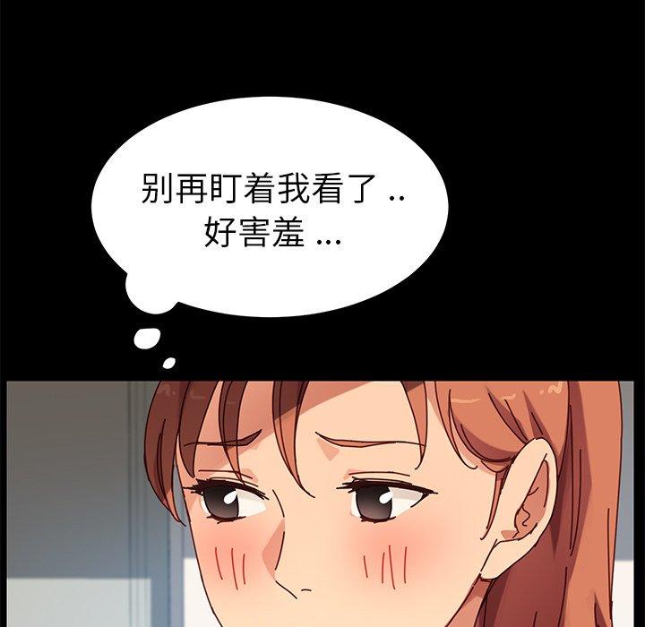 101.jpg