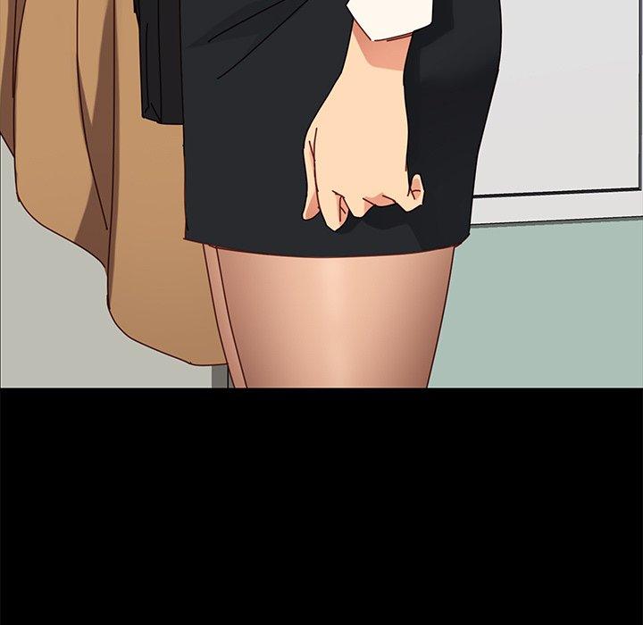118.jpg