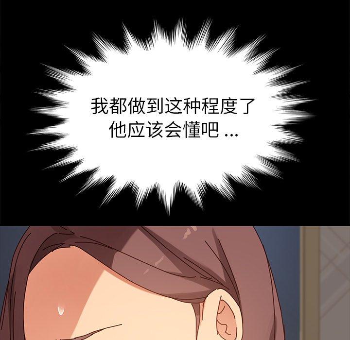 163.jpg