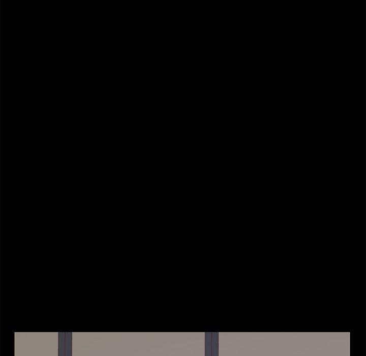 122.jpg