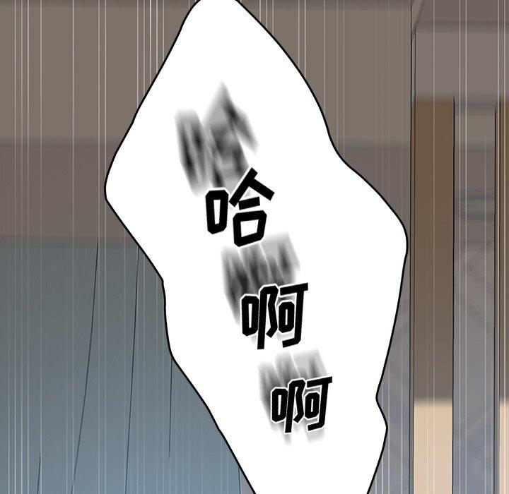 128.jpg
