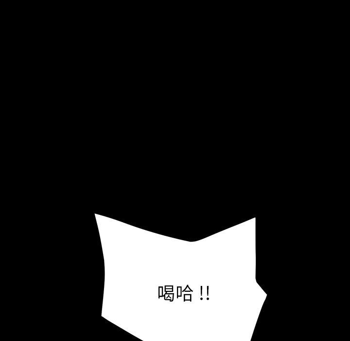 72.jpg