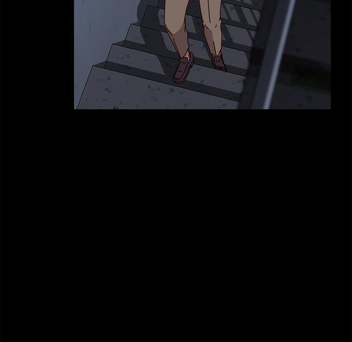 98.jpg