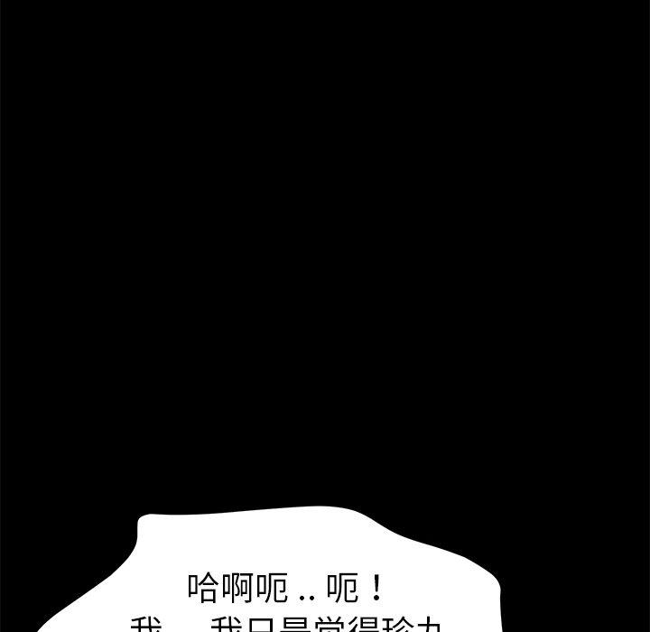 111.jpg