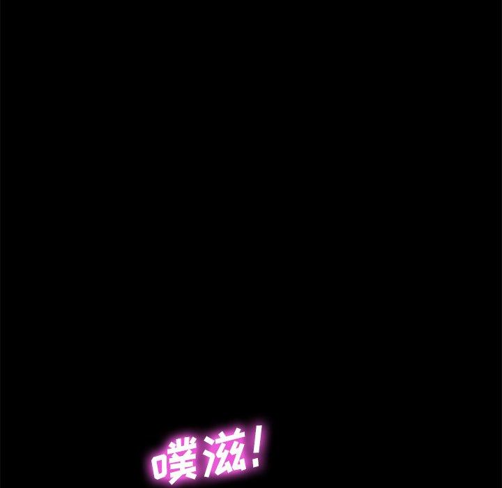 113.jpg